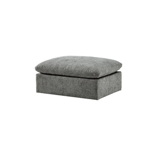 Fairmont Sofa |  Customisable
