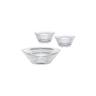 Nachtmann Ethno Bowl Set