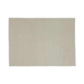 Garrison Snowfield Rug