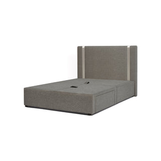 Savoy Headboard - Queen