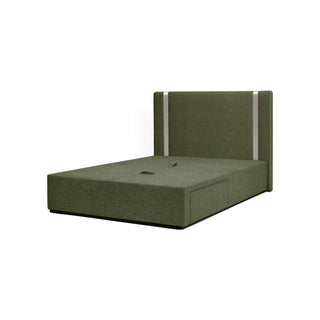 Savoy Headboard - Queen