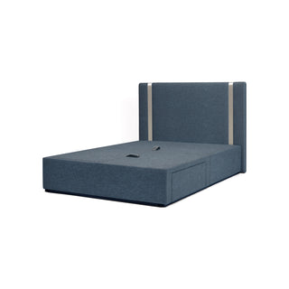 Savoy Headboard - Queen