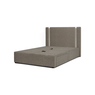Savoy Headboard - Queen