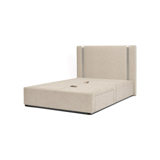 Savoy Headboard - Queen