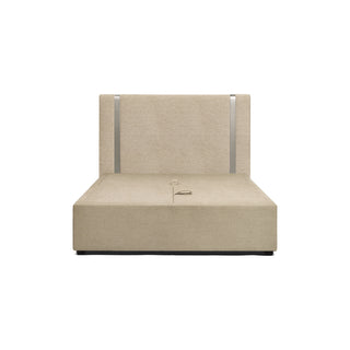 Savoy Headboard - Queen