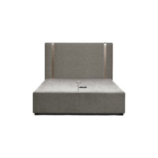 Savoy Headboard - Queen