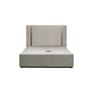 Savoy Headboard - Queen