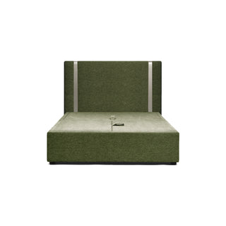 Savoy Headboard - Queen