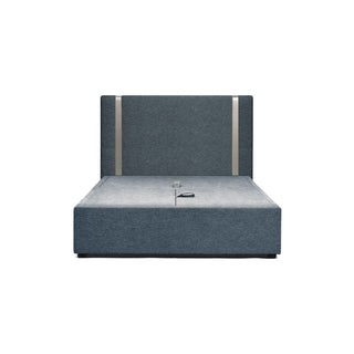 Savoy Headboard - Queen