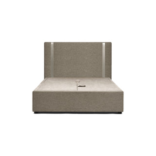 Savoy Headboard - Queen
