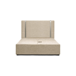 Savoy Headboard - Queen