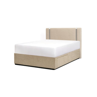 Savoy Headboard - Queen