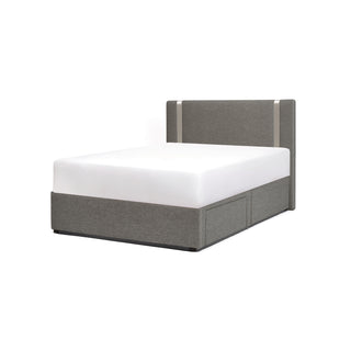Savoy Headboard - Queen