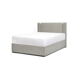 Savoy Headboard - Queen