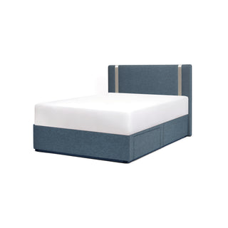 Savoy Headboard - Queen