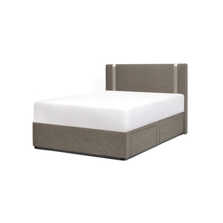 Savoy Headboard - Queen
