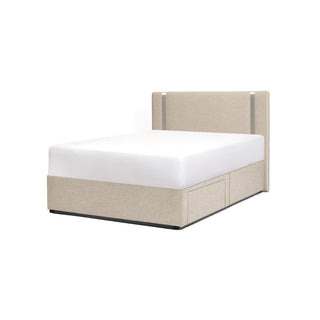 Savoy Headboard - Queen