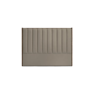 Westley Headboard - Double
