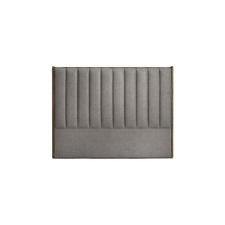 Westley Headboard - Double