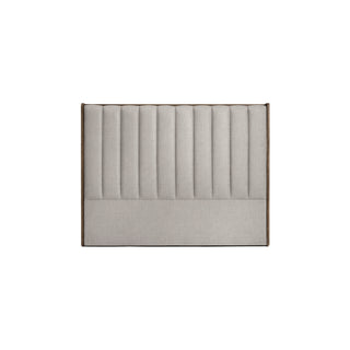 Westley Headboard - Double