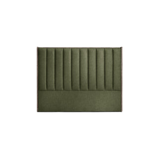 Westley Headboard - Double
