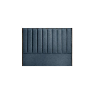 Westley Headboard - Double