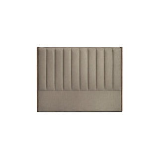 Westley Headboard - Double