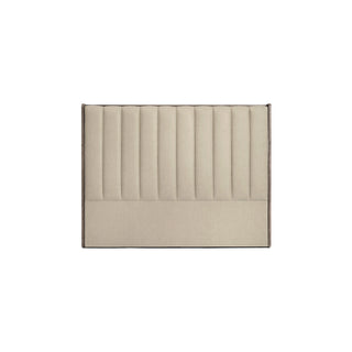 Westley Headboard - Double