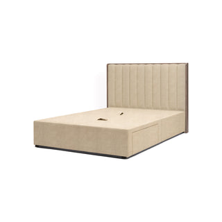 Westley Headboard - Double