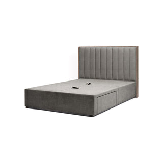 Westley Headboard - Double