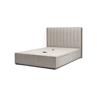 Westley Headboard - Double
