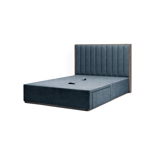 Westley Headboard - Double
