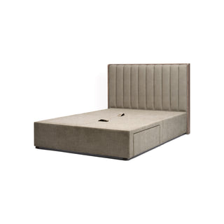 Westley Headboard - Double