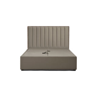 Westley Headboard - Double