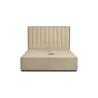 Westley Headboard - Double
