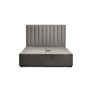 Westley Headboard - Double