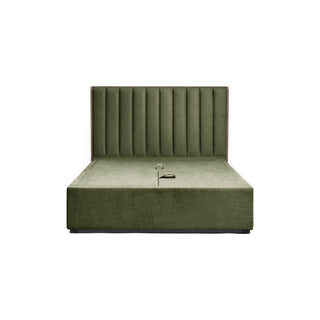 Westley Headboard - Double