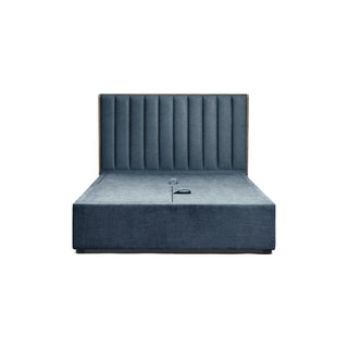 Westley Headboard - Double