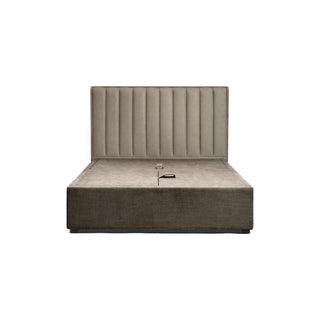Westley Headboard - Double