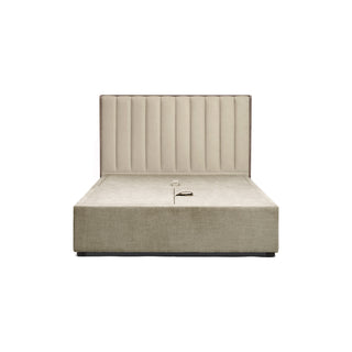 Westley Headboard - Double