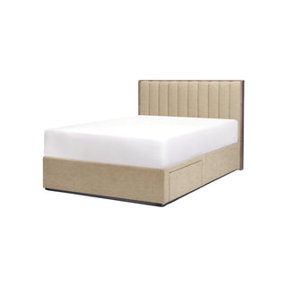Westley Headboard - Double
