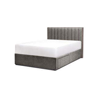 Westley Headboard - Double