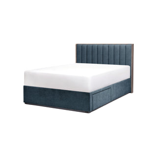 Westley Headboard - Double