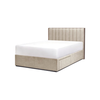 Westley Headboard - Double