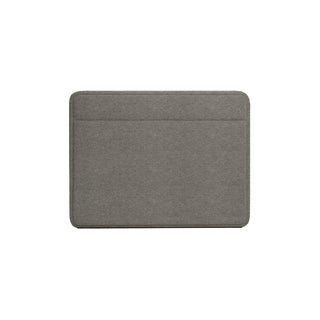Warren Headboard - Double