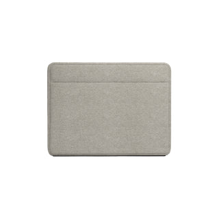Warren Headboard - Double