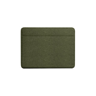 Warren Headboard - Double