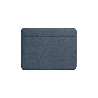 Warren Headboard - Double