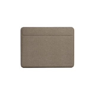 Warren Headboard - Double