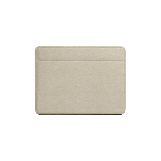 Warren Headboard - Double